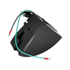 10_d45b5ef0-5059-4aaf-b273-d5465069ca6a - Northline Parts