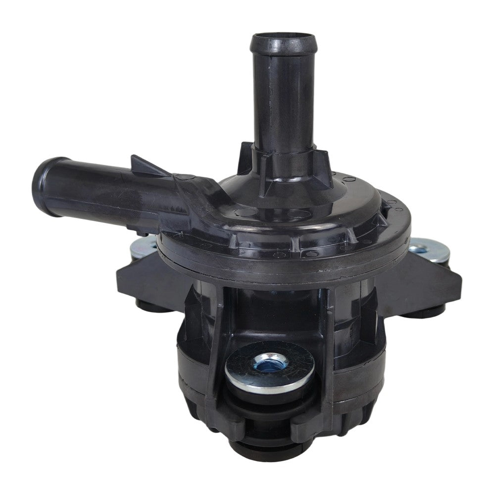 G9040-47090 Drive Motor Inverter Cooler Water Pump For Lexus CT200h Prius C,V