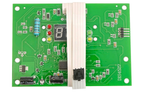 IDXL2DB1930 Display Board For Hayward Heater Display Board Control Panel Keypad