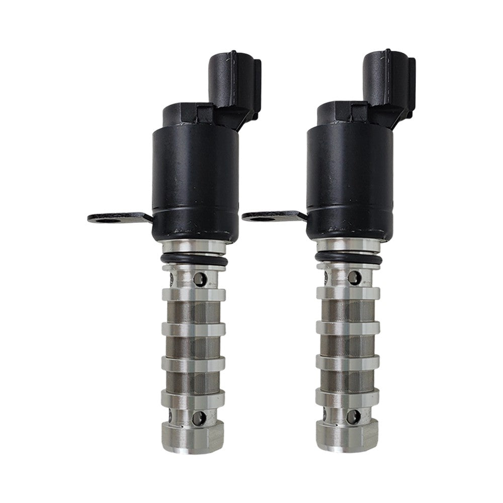 For Sonata 2012-2019 Sedan 2x VVT Solenoid (Intake + Exhaust)