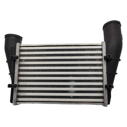 Front Intercooler For Audi A4 A4 Quattro 97-00 Volkswagen Passat 98-01 L4 1.8L
