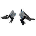 Left+Right LCD Hinges Shaft For Dell Inspiron 7420 7425 2-in-1 LCD Screen Hinges