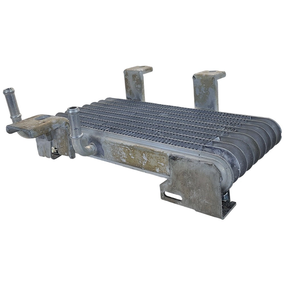New Auto Transmission Oil Cooler for Toyota Highlander 2021 2.5L 3.5L 329100E080
