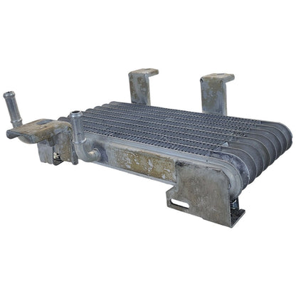 New Auto Transmission Oil Cooler for Toyota Highlander 2021 2.5L 3.5L 329100E080