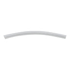 10_d4a72060-a186-4e75-91c2-f515adaf9365 - Northline Parts
