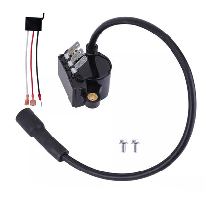Lawn & Garden Equipment Engine Ignition Module Replace12-707-01-S