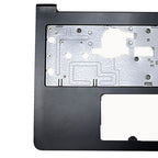 Upper Palmrest Case+ Bottom For Dell Inspiron 15 5542 5547 5548 5545 5543 0K1M13