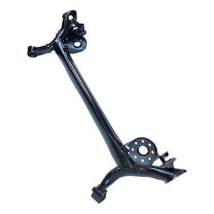 Rear Subframe Crossmember Suspension Beam Axle for Scion XD 2007 2014