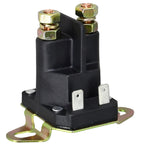 10_d4b2db80-ac38-47eb-82be-c7bffabd5f5a - Northline Parts