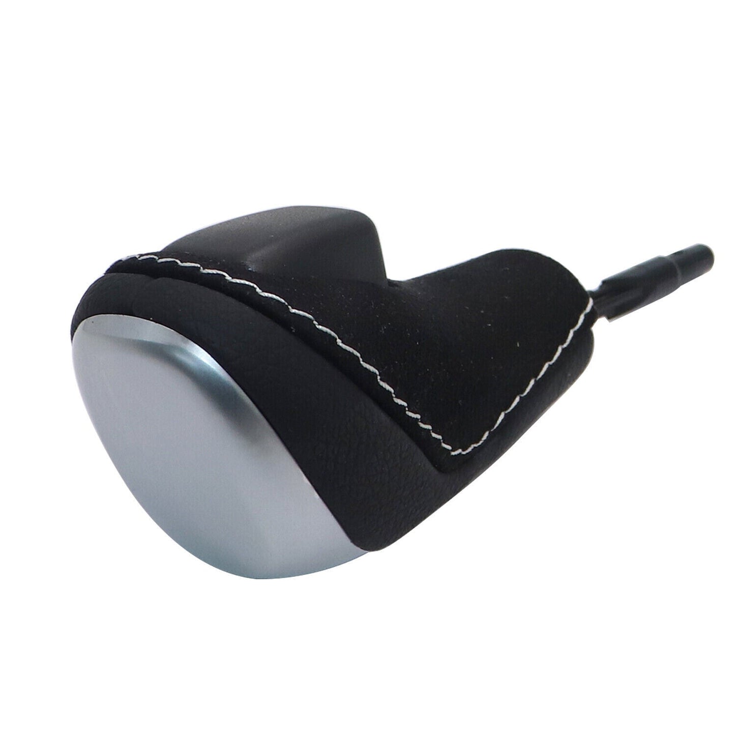 Automatic Gear Shift Knob Shifter Fit for BMW 1/3 Series E81 E87 E90 E91 E92