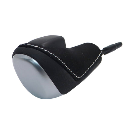 Automatic Gear Shift Knob Shifter Fit for BMW 1/3 Series E81 E87 E90 E91 E92