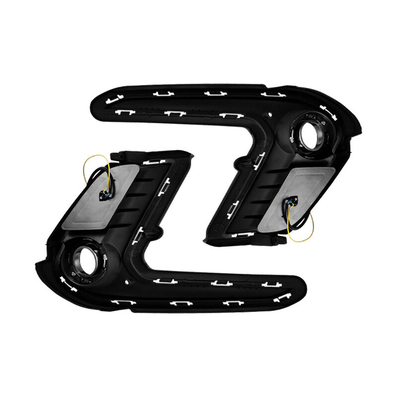 10_d4c81ce5-0bf8-42fc-a0c5-3b4c42919b4f - Northline Parts