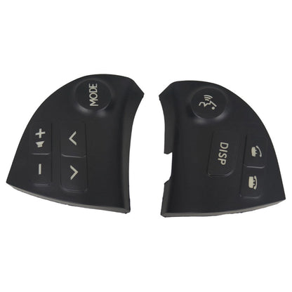 For Lexus ES350 2006-2012 Steering Wheel Control Switch Button 84250-33190-C0 US