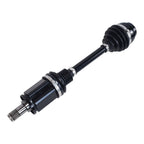Front LH Left CV Axle Assembly for BMW G30 530i 540i xDrive 2017-2019 2021-2022