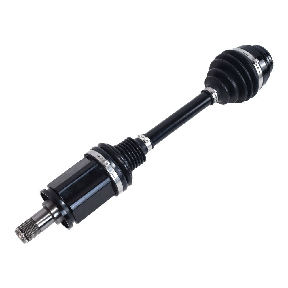 Front LH Left CV Axle Assembly for BMW G30 530i 540i xDrive 2017-2019 2021-2022