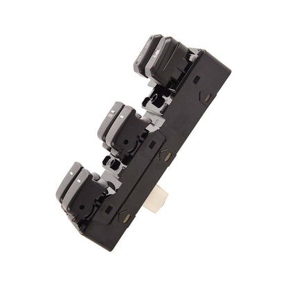 Front Left Driver Side Master Power Window Switch For 2011-2015 Hyundai Sonata