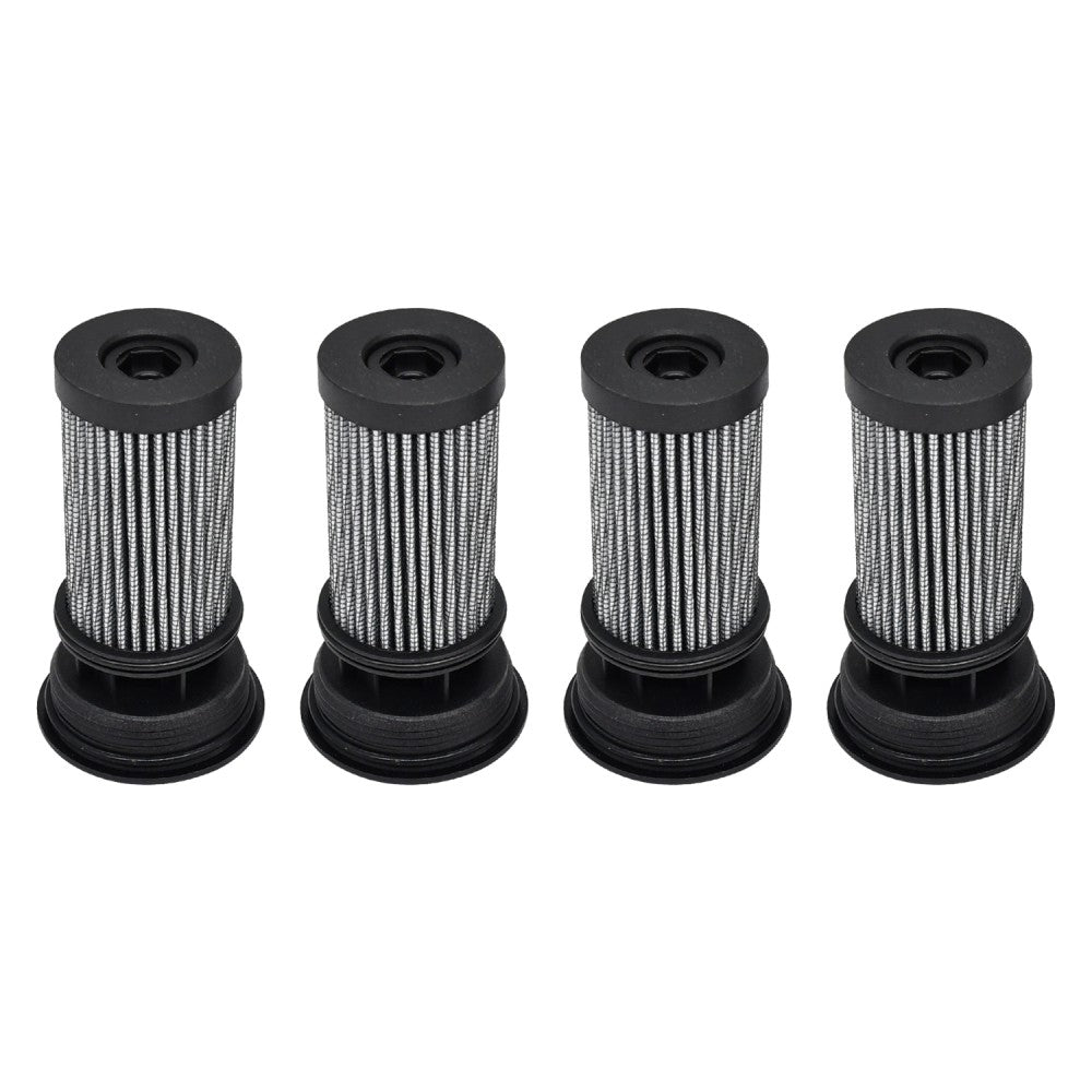 10_d4e1c959-6dd7-43b6-b17c-9342518ea8b2 - Northline Parts
