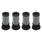 10_d4e1c959-6dd7-43b6-b17c-9342518ea8b2 - Northline Parts