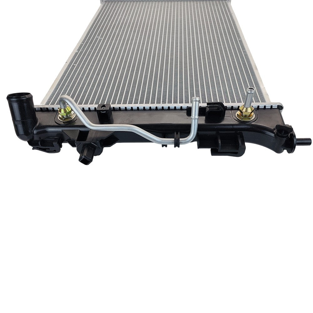Radiator Assy 25310J3050 For Kia Soul 2020-2023 Seltos 2021-2023 Models New