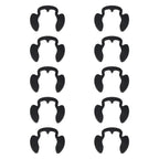 10_d4eff02d-7219-4d78-9969-93c839a5f5af - Northline Parts