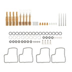10_d4f1a717-7ffd-47e0-9e9c-d2daba391f3e - Northline Parts
