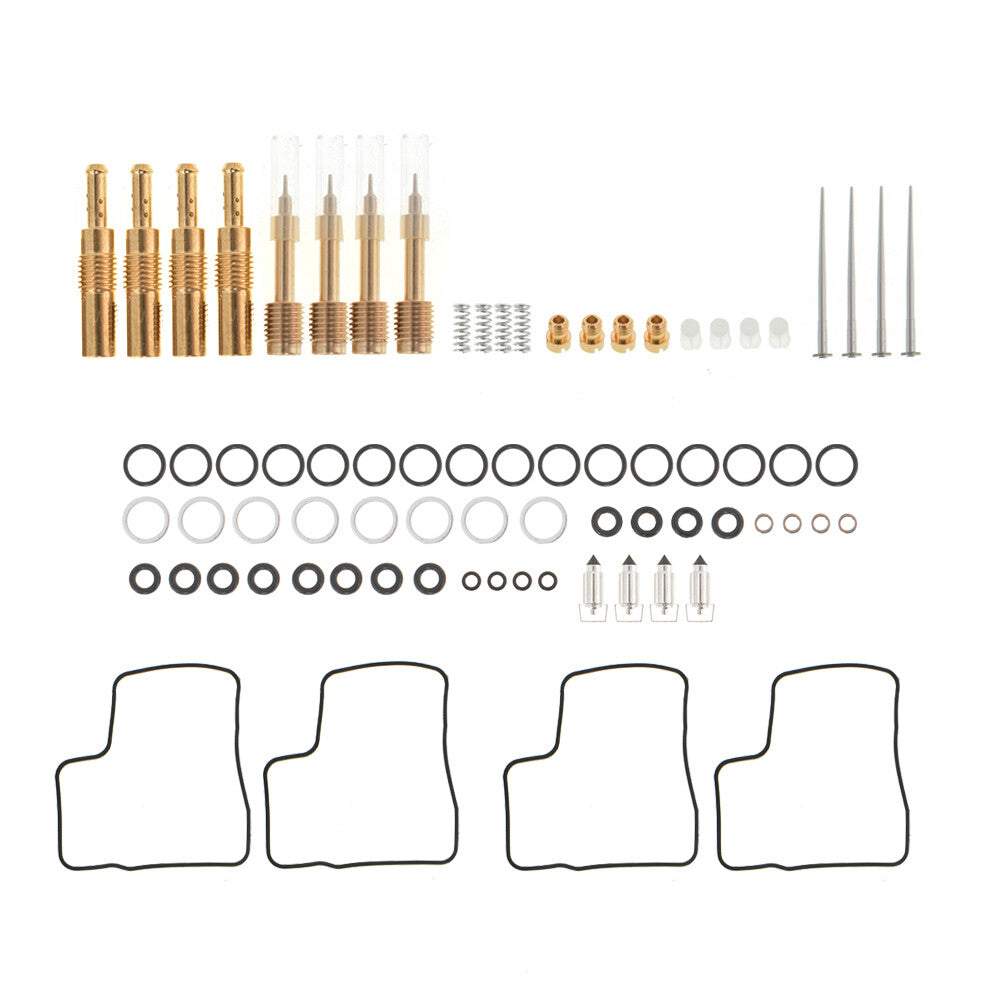 10_d4f1a717-7ffd-47e0-9e9c-d2daba391f3e - Northline Parts