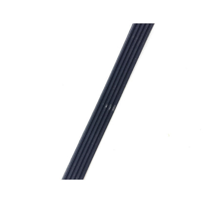 Drive Belt Exact Replacement WH01X27538 For GE General Electric Washing Machine