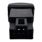 Hazard Switch Fit for 1998-2007 Isuzu NPR NPR-HD NQR NRR 4.8L 5.2L 5.7L 6.0L New