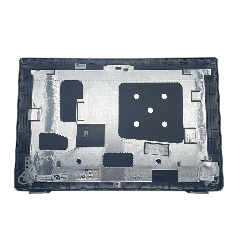 LCD Back Cover Top Case 0MYJK5 For Dell Latitude 5540 E5540 Precision 3580 M3580