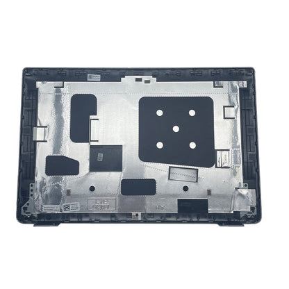 LCD Back Cover Top Case 0MYJK5 For Dell Latitude 5540 E5540 Precision 3580 M3580