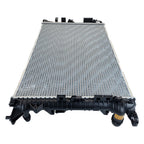 New Radiators 8K0121251H for Audi A6 Quattro A7 S5 S4 A5 A4 Sedan 2009 US