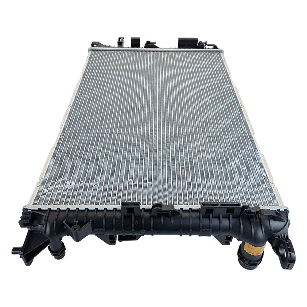 New Radiators 8K0121251H for Audi A6 Quattro A7 S5 S4 A5 A4 Sedan 2009 US