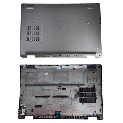 0G94MH New Bottom Base Case Cover Gray Enclosure for Dell Latitude 5540 E5540