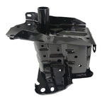 5701412070 Front LH Driver Side Bumper Bracket for Toyota Corolla 2019 2020