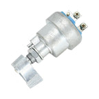 10_d53f5306-fecc-4d5d-8896-21e7e47c8e1c - Northline Parts
