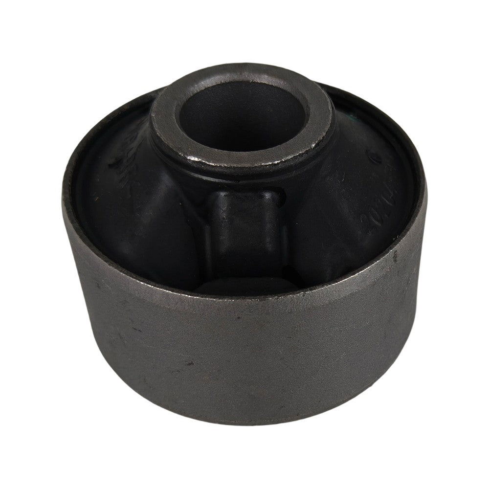 For 2020-2023 Subaru Outback US Lower Control Arm Bushing 20204-FL020 20204FL020