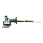 Fuel Pectock Value Switch For 12-14 Yamaha Grizzly 450 YFM450D YFM450P YFM450FG
