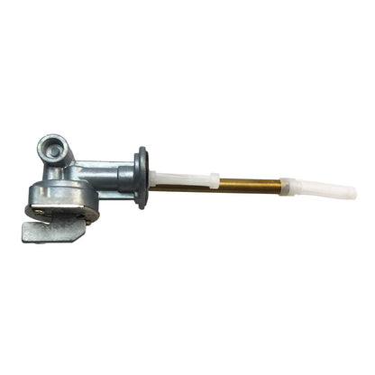 Fuel Pectock Value Switch For 12-14 Yamaha Grizzly 450 YFM450D YFM450P YFM450FG