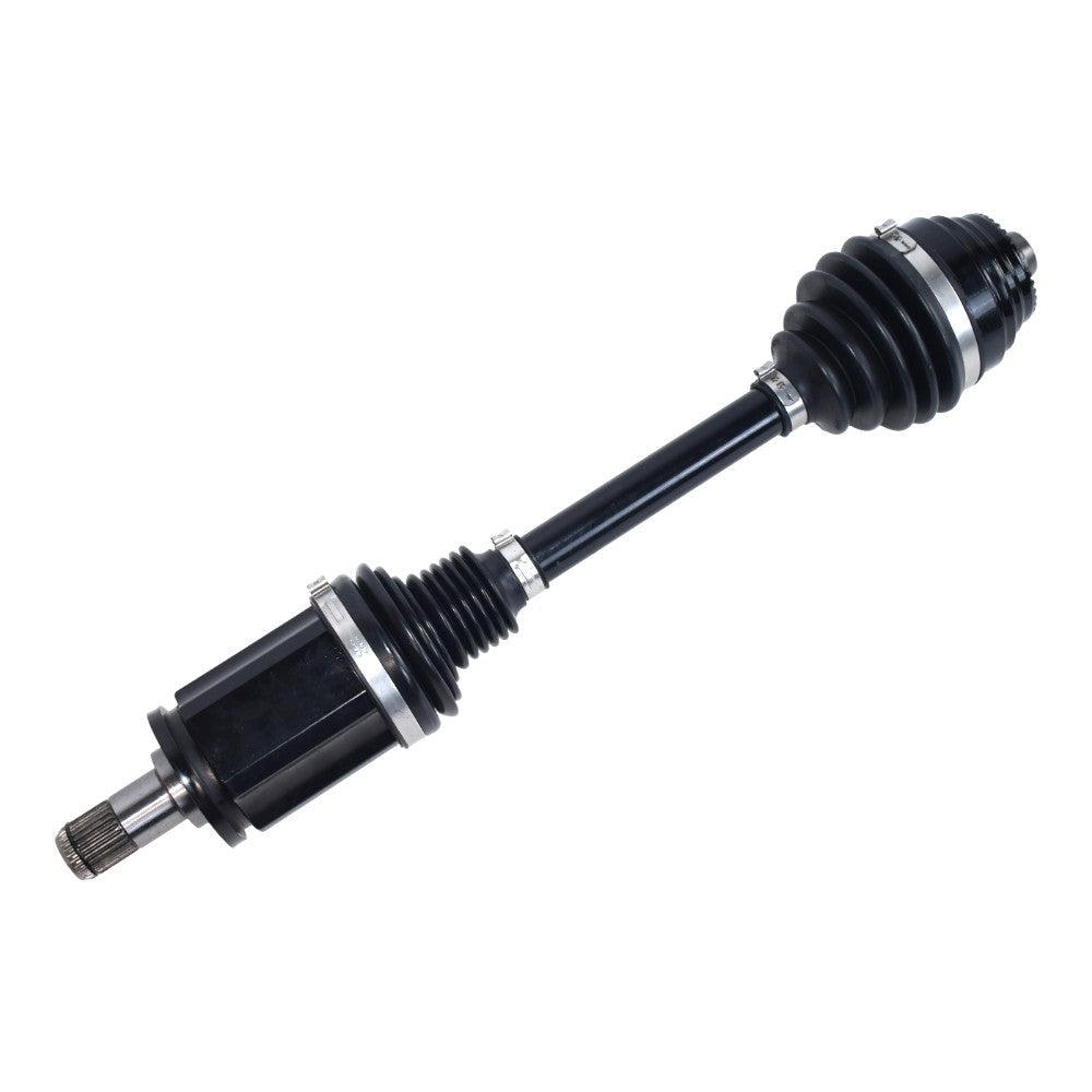 Front LH Left CV Axle Assembly for BMW G30 530i 540i xDrive 2017-2019 2021-2022