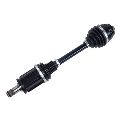 Front LH Left CV Axle Assembly for BMW G30 530i 540i xDrive 2017-2019 2021-2022