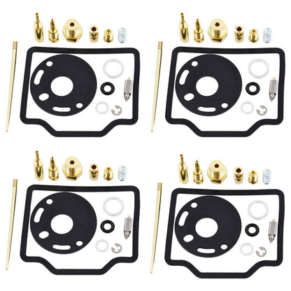 10_d55d7437-e0ed-4346-b913-7a3d7fbba4f6 - Northline Parts