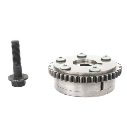 New Engine Variable Valve Timing Sprocket Gear For Honda CR-V ACCORD 2.4L L4 VVT