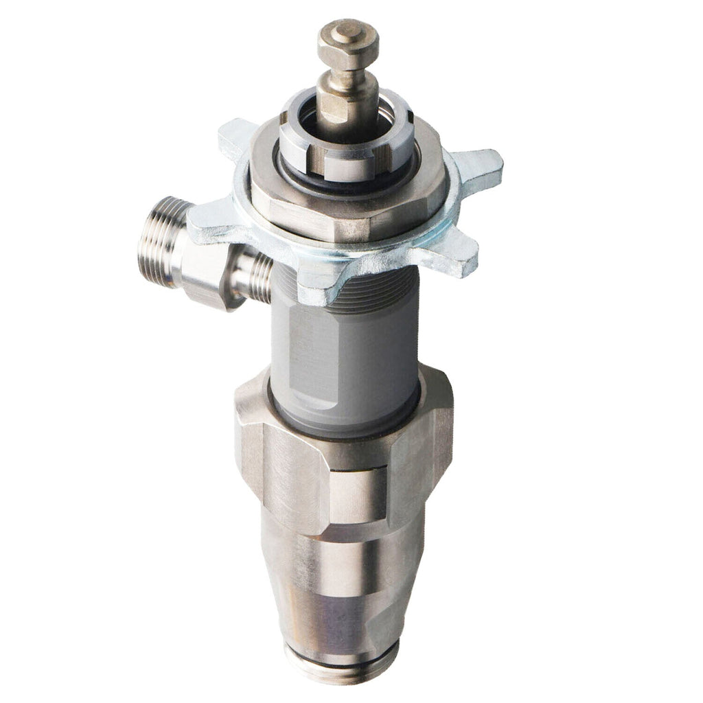 New Airless Paint Sprayer Pump 17C-721 For PC390 PC395 PC490 PC495 PC595 246426
