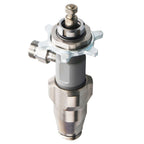 New Airless Paint Sprayer Pump 17C-721 For PC390 PC395 PC490 PC495 PC595 246426