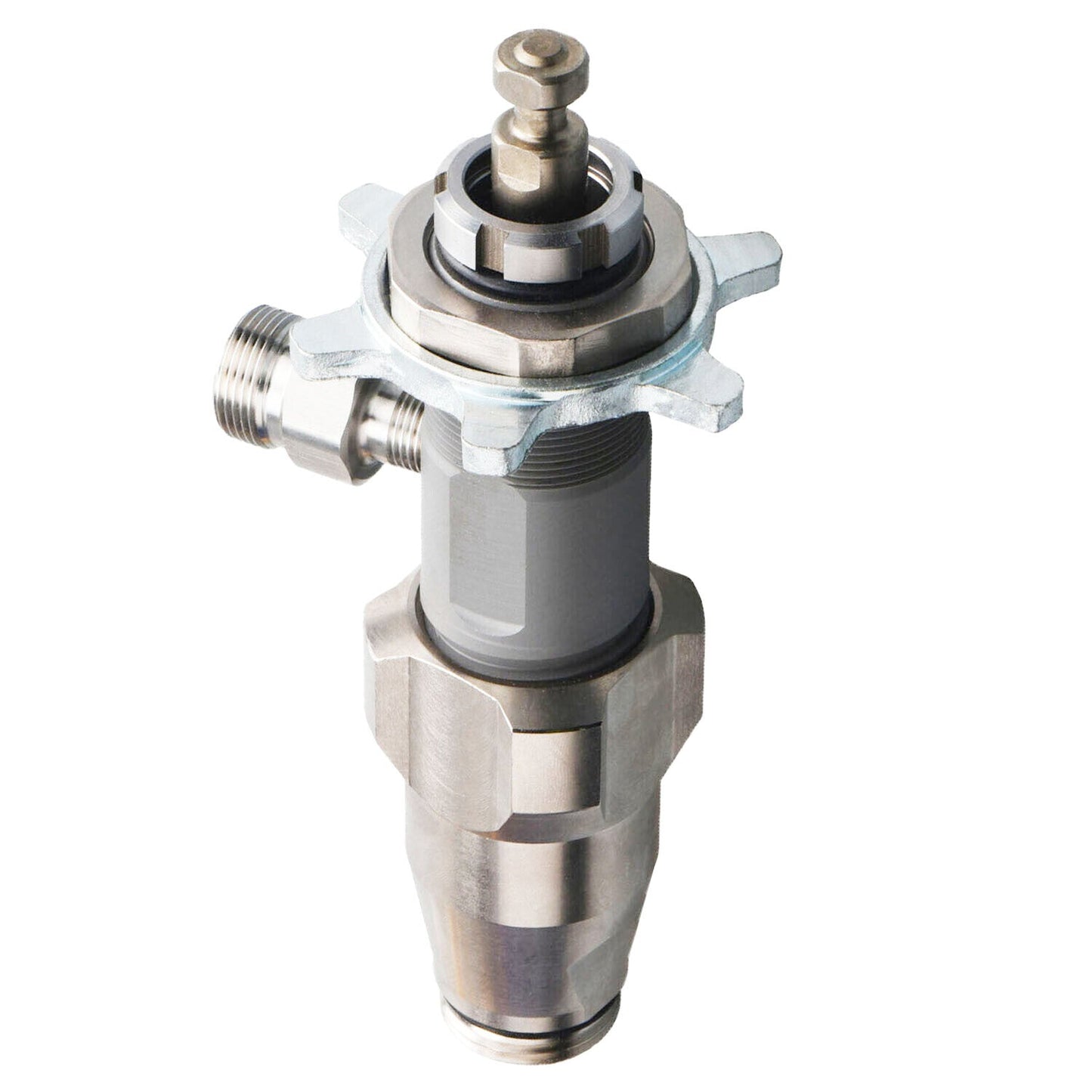 New Airless Paint Sprayer Pump 17C-721 For PC390 PC395 PC490 PC495 PC595 246426