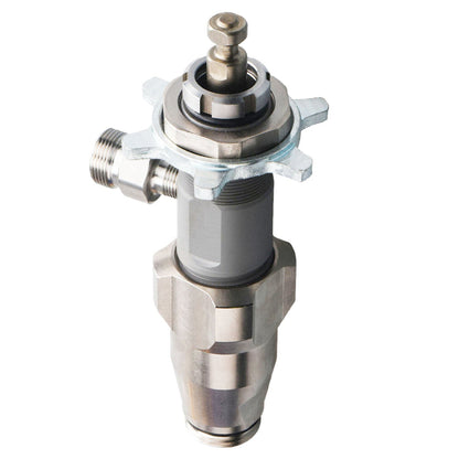 New Airless Paint Sprayer Pump 17C-721 For PC390 PC395 PC490 PC495 PC595 246426