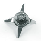 503397 Blender Blade Assembly for Waring MX1000 MX1200 MX1500XTXP
