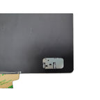 For Acer Chromebook Spin 511 R756T R756TN US Keyboard NK.I111S.0N6