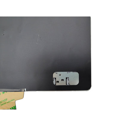 For Acer Chromebook Spin 511 R756T R756TN US Keyboard NK.I111S.0N6