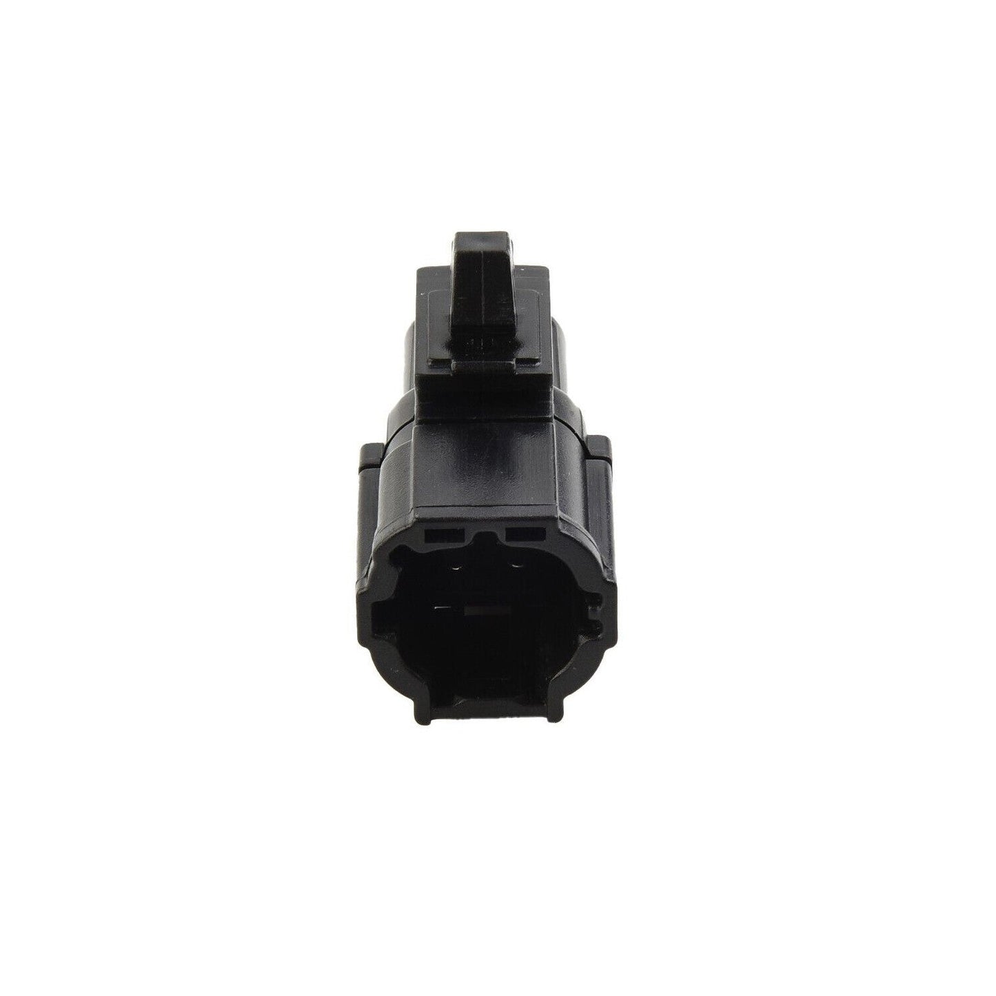 Ambient Air Temperature Sensor For Infiniti 2014-2021 Q50 2003-2008 FX35 FX45